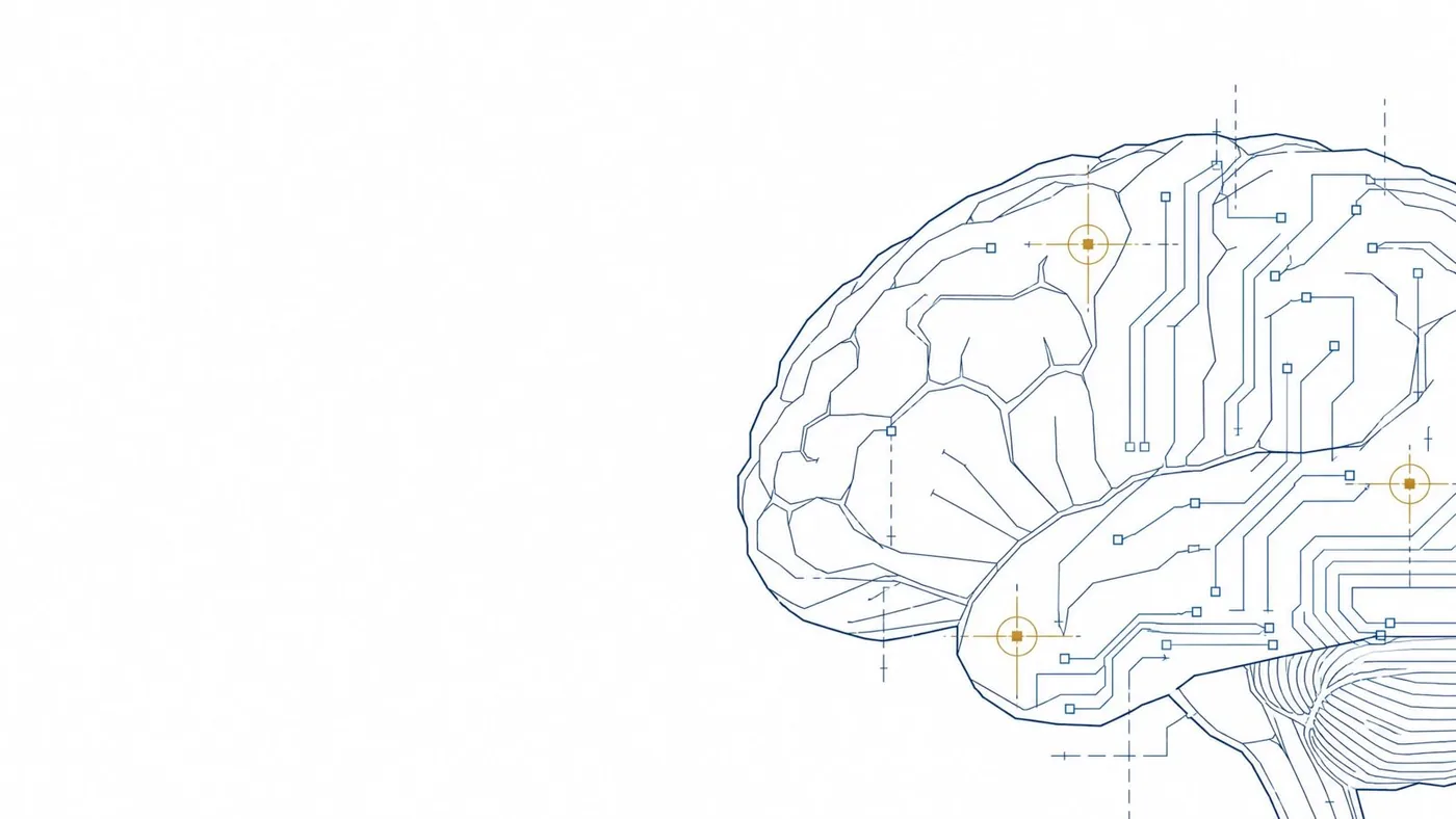 Midbrain / AERO - sensor data becoming situational awareness