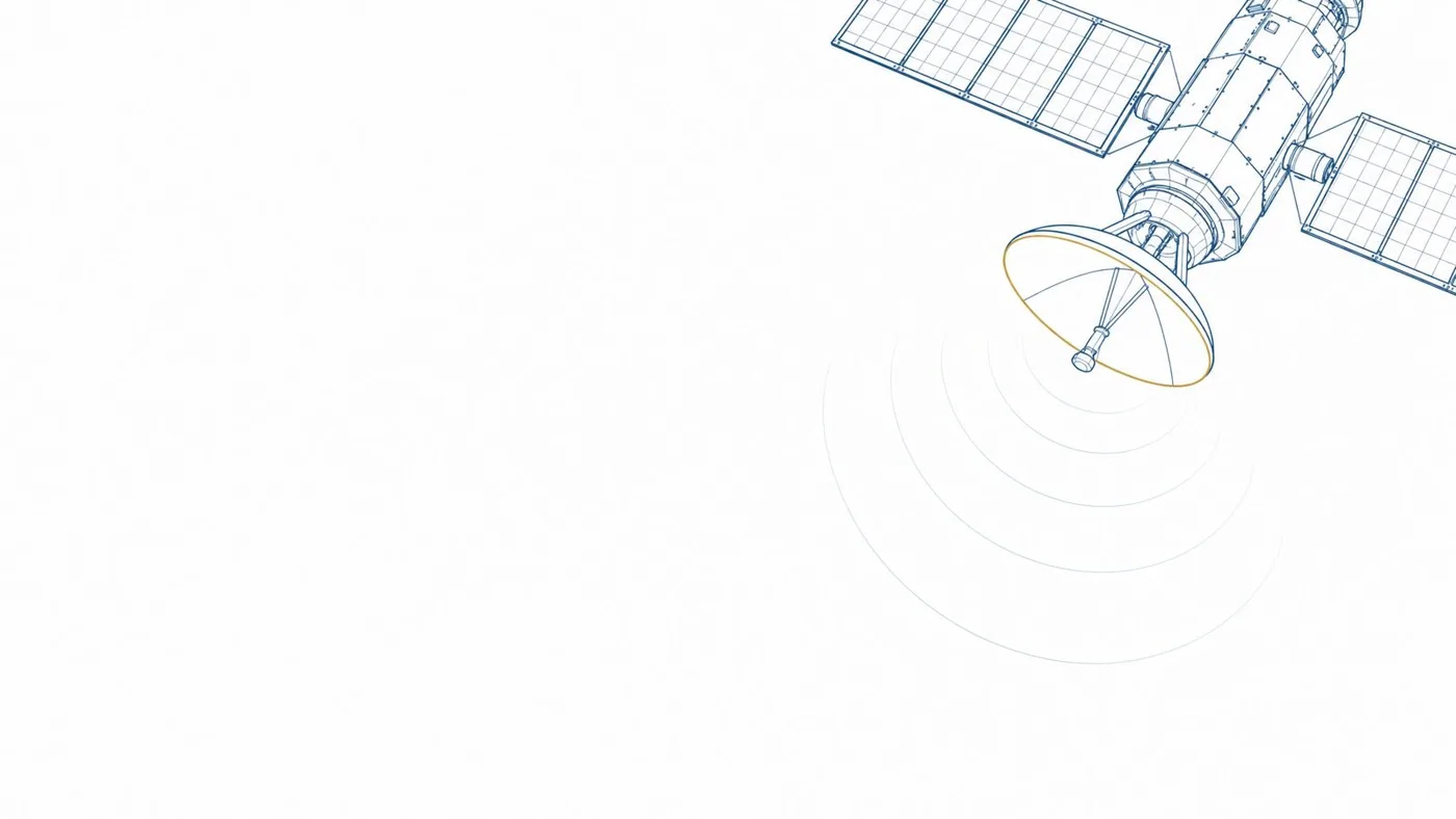 StratoSentinel - airspace monitoring and trajectory analysis